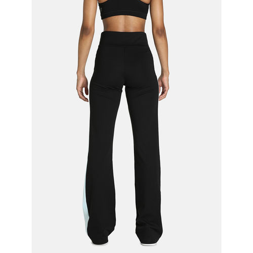 Buy Puma X Dua Lipa T7 Pants Women Black Sweatpants Online