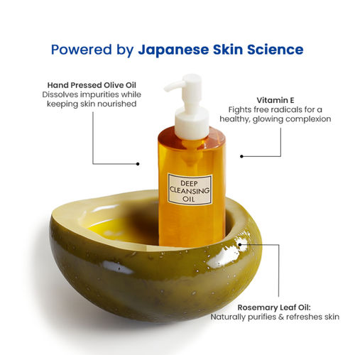 us beauty bazaar glutathione soap HHBEAUTY Milky Gluta White 20 x Milky Gluta White Soap, Glutamilk Brightening Soaps, MilkyGluta Whites Bar Soap, Glutamilk Premium Soaps, The Harper's Bazaar Award Winners