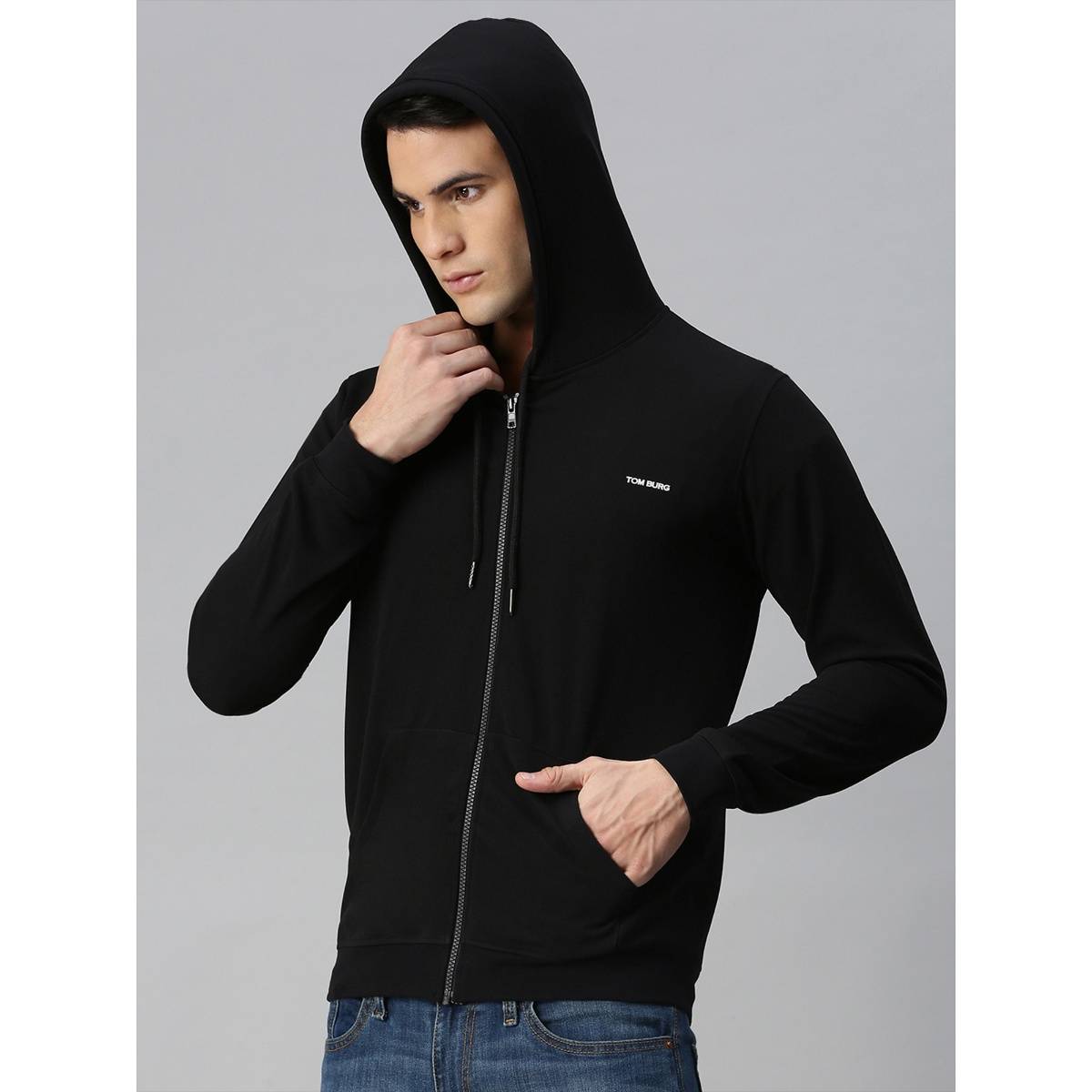 product image2