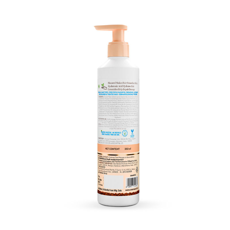 product image9