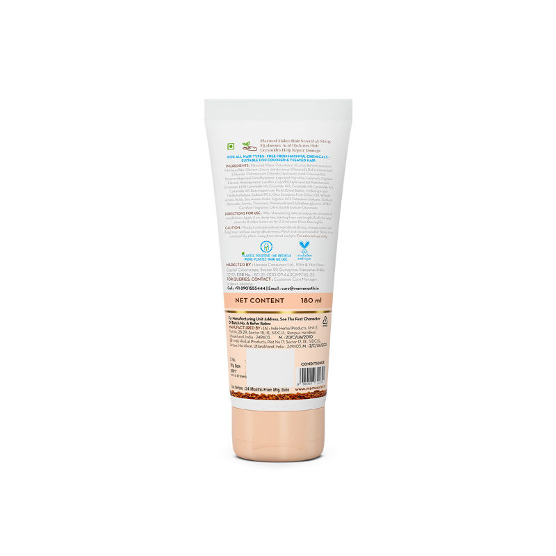 product image9