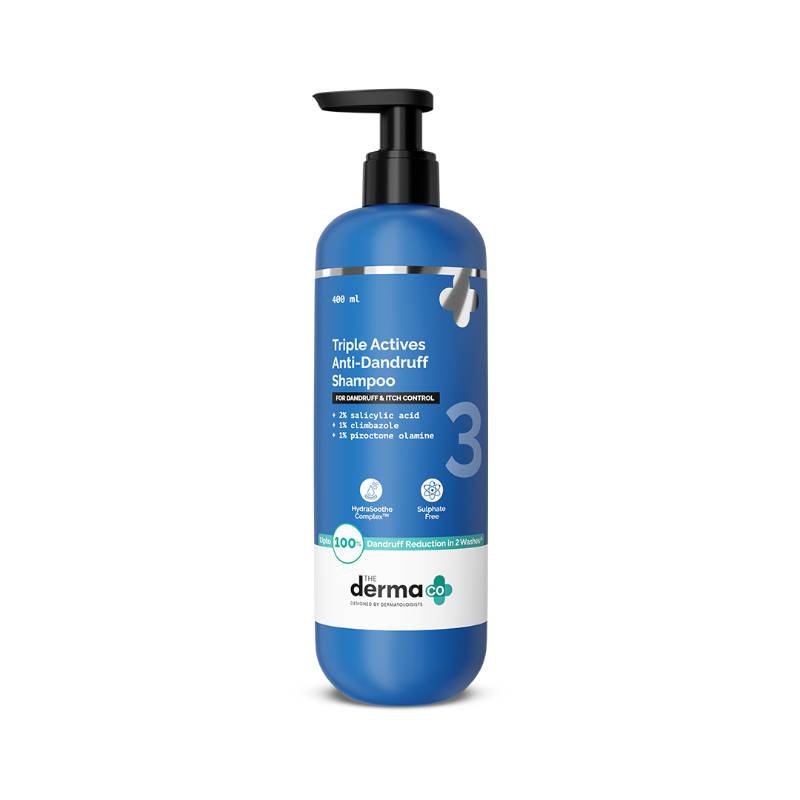 product image13