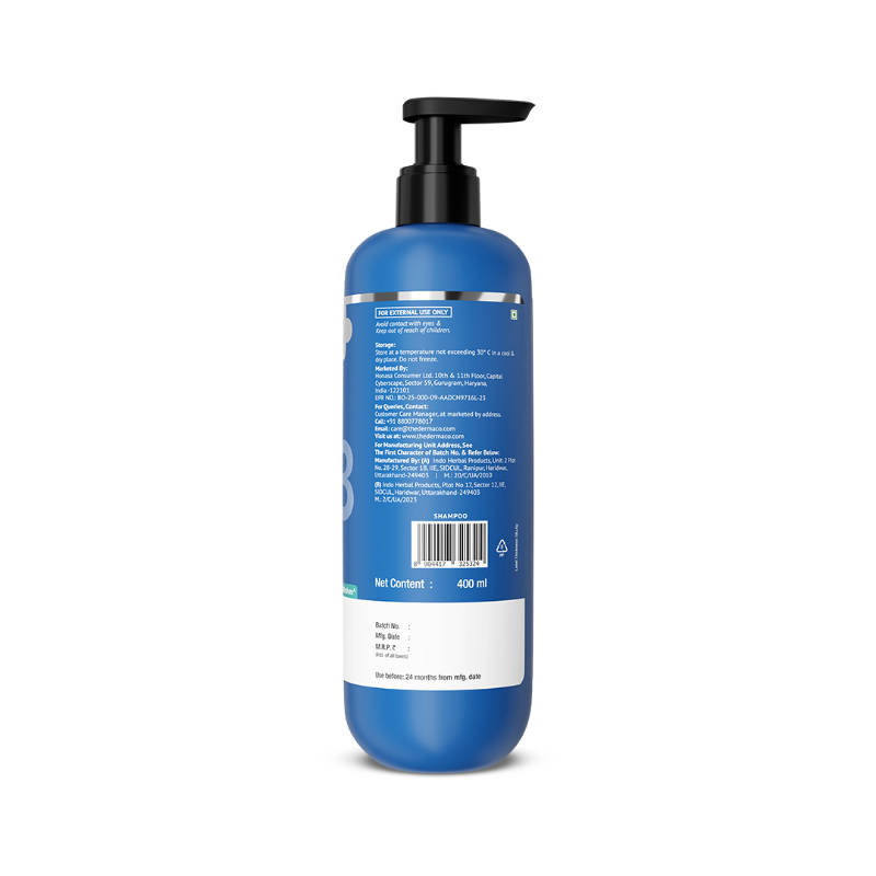 product image14