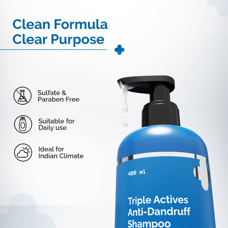product image7