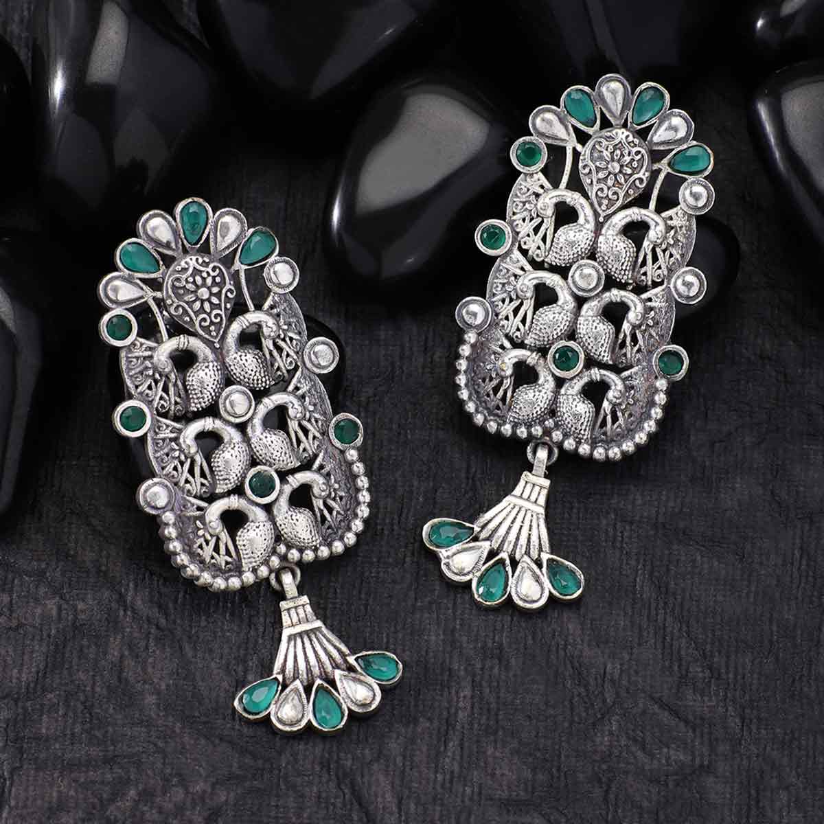 product image1