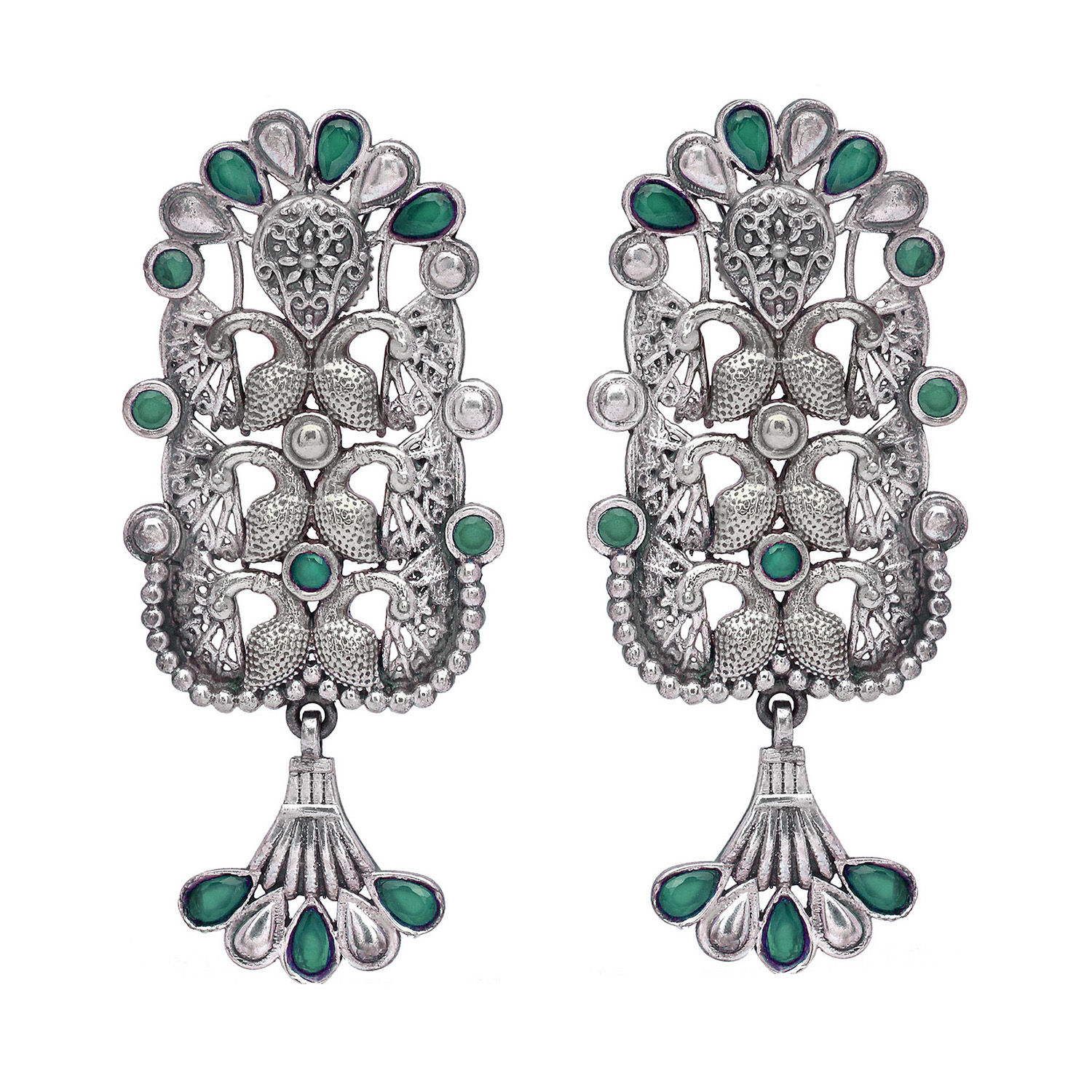 product image2