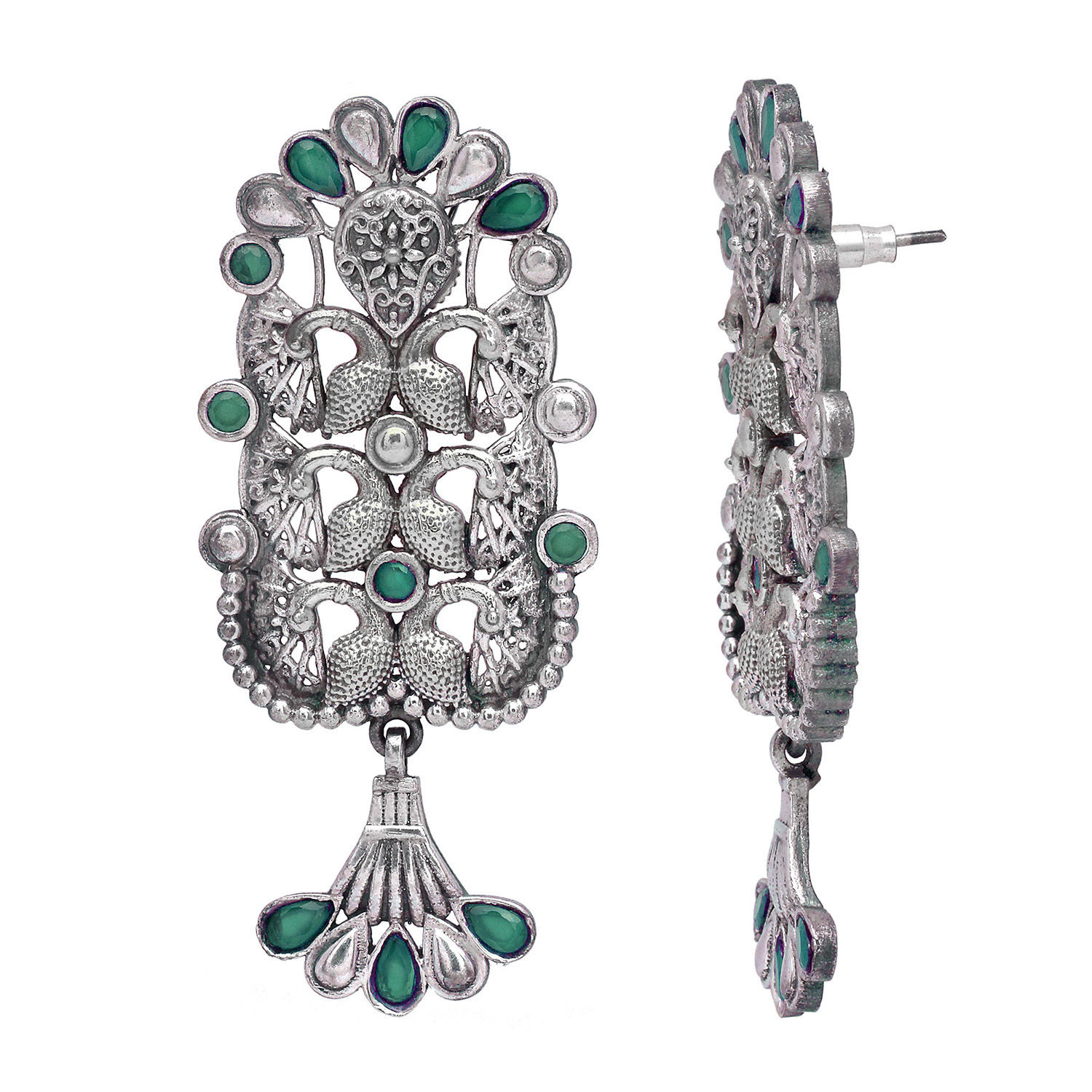 product image4