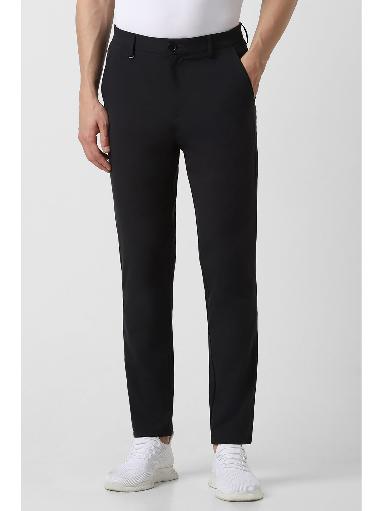 product image1