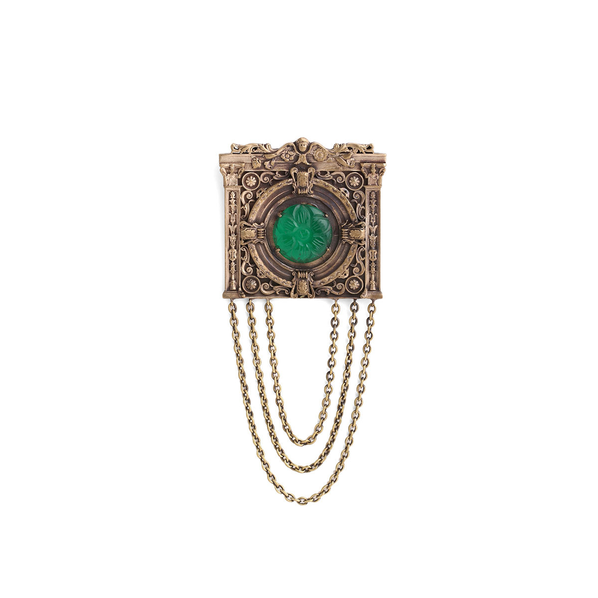 product image4