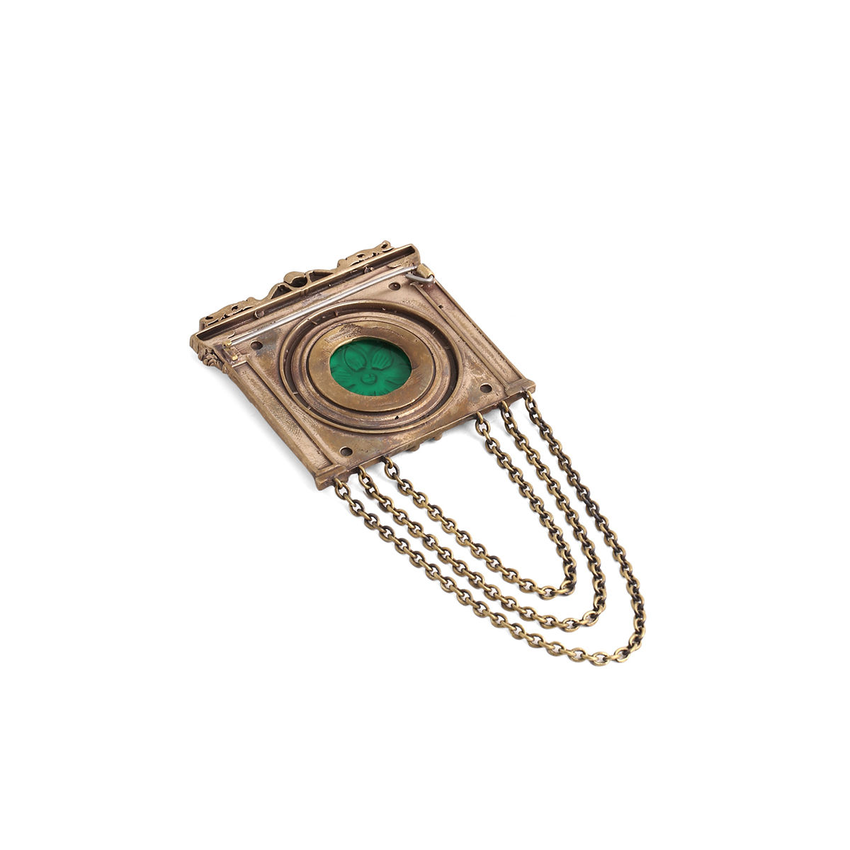 product image5