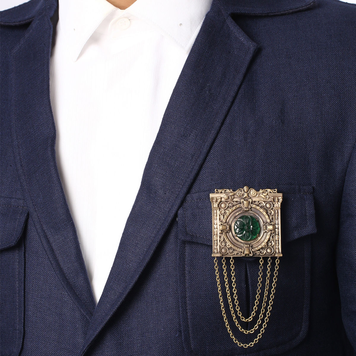 product image6