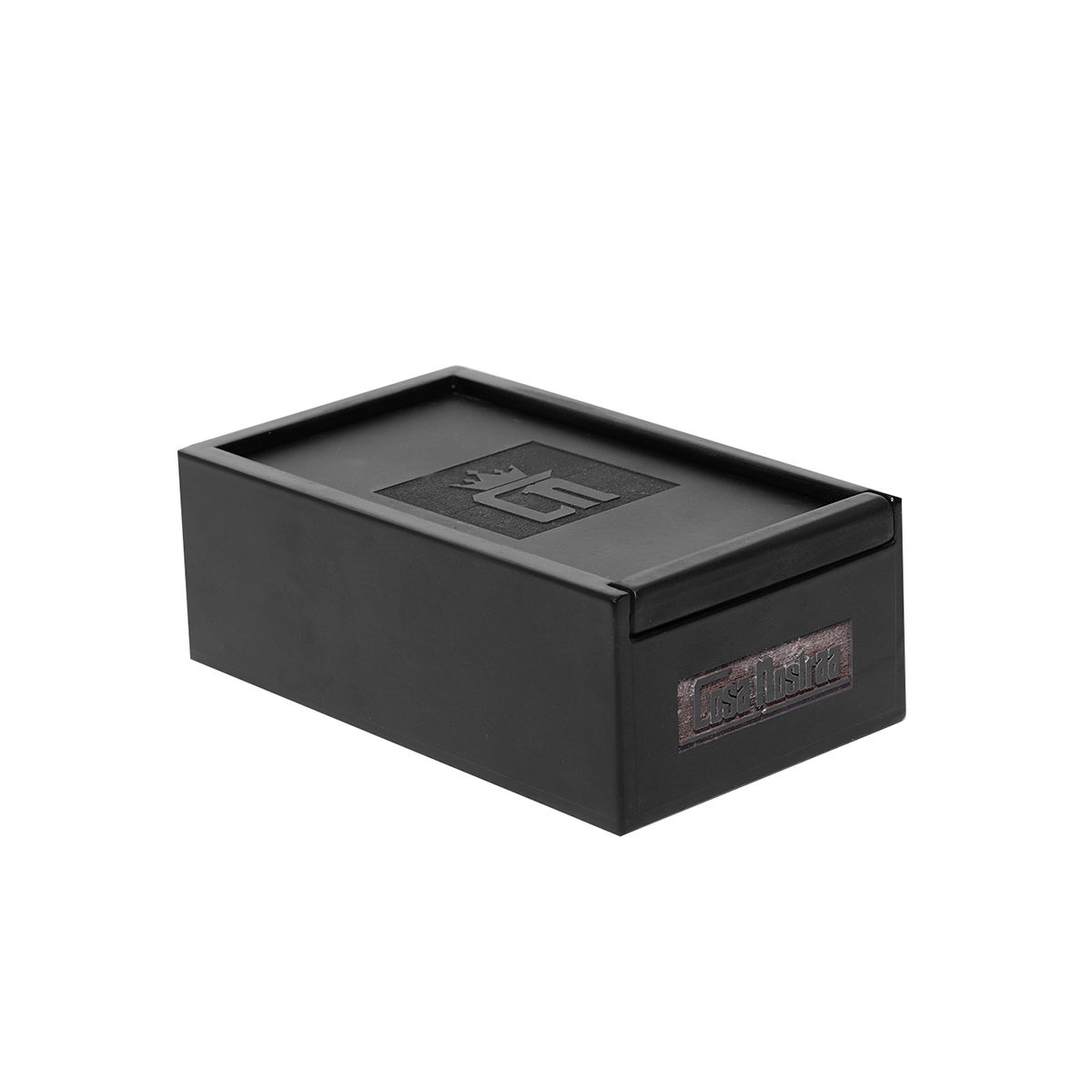 product image7
