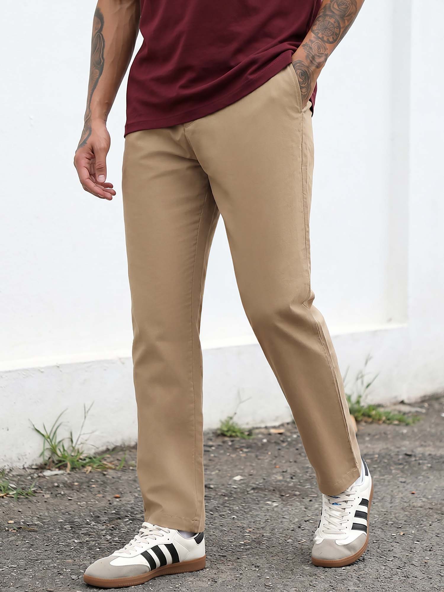 product image1