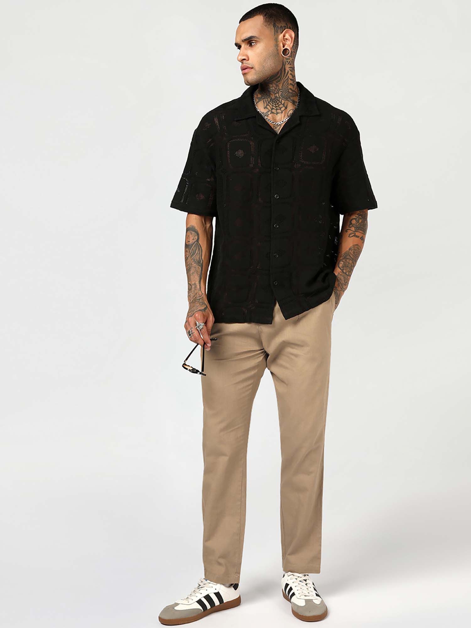 product image4