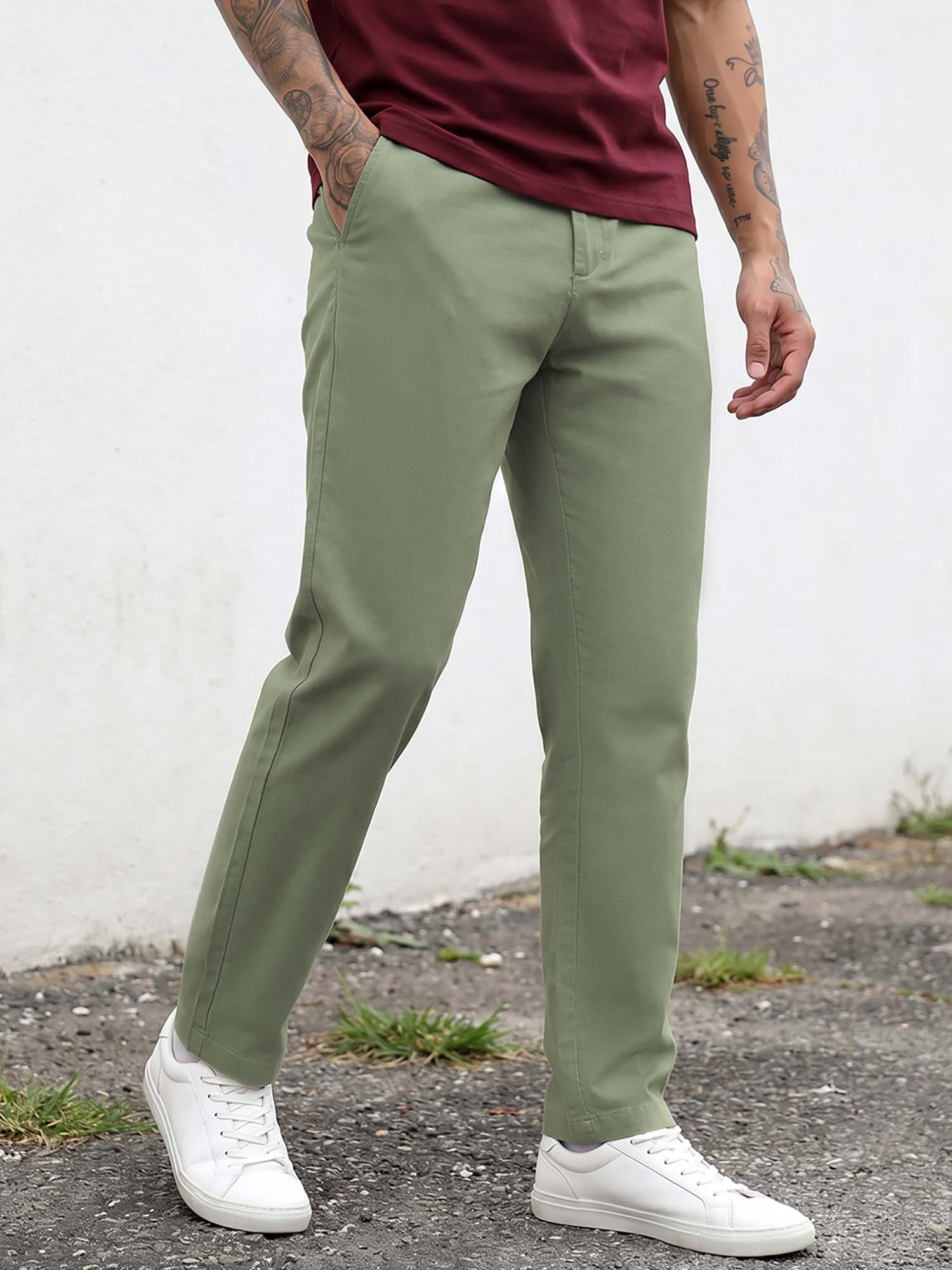product image1