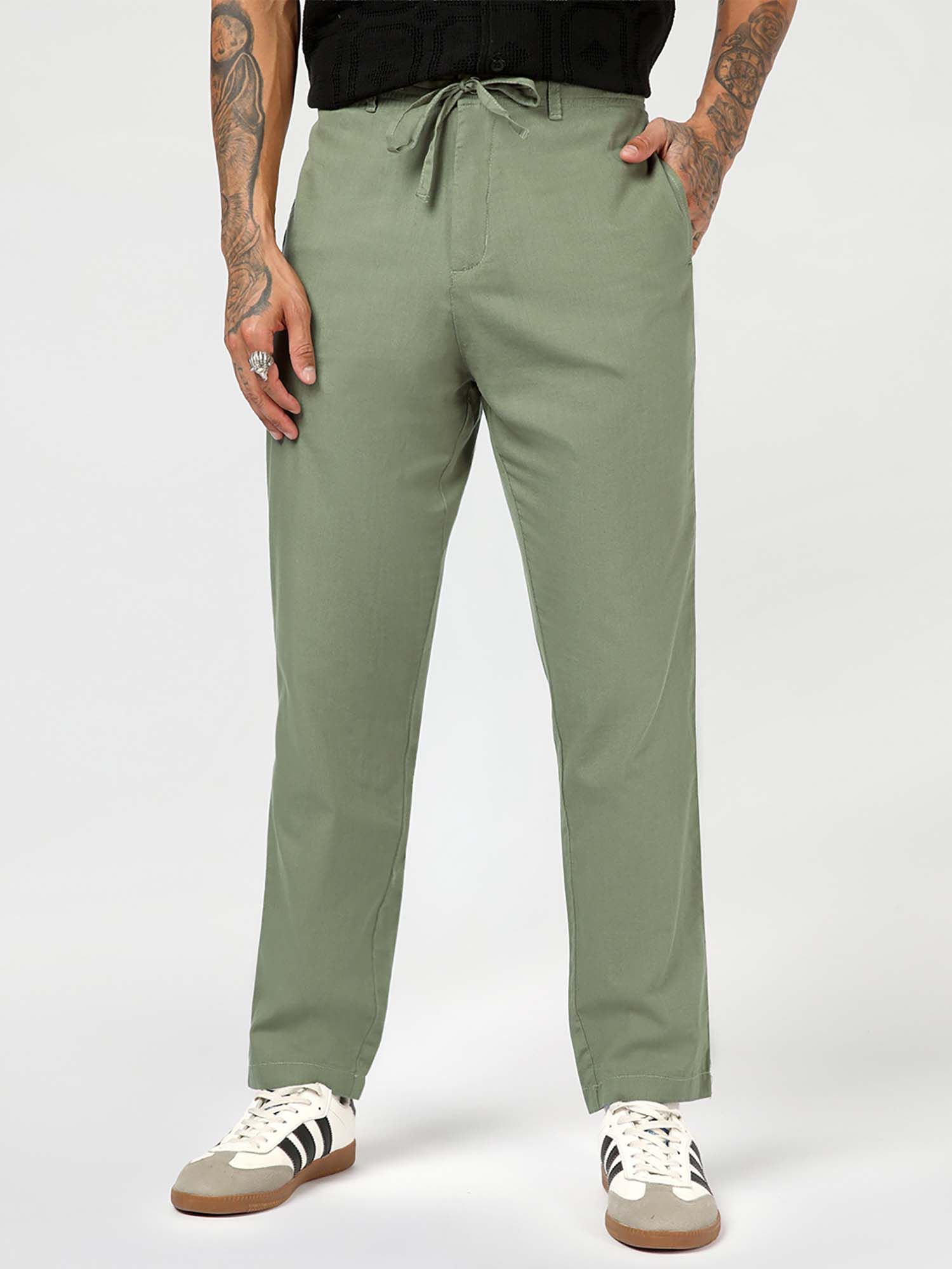 product image2