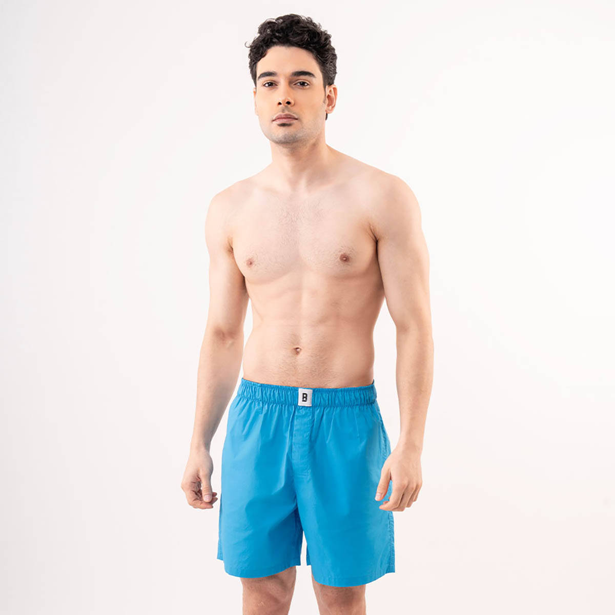 product image1