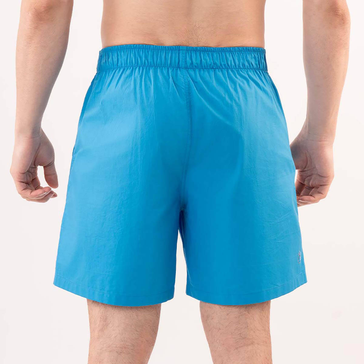 product image2