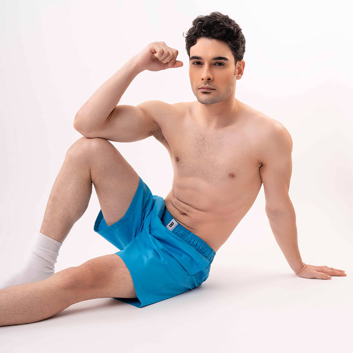 product image4