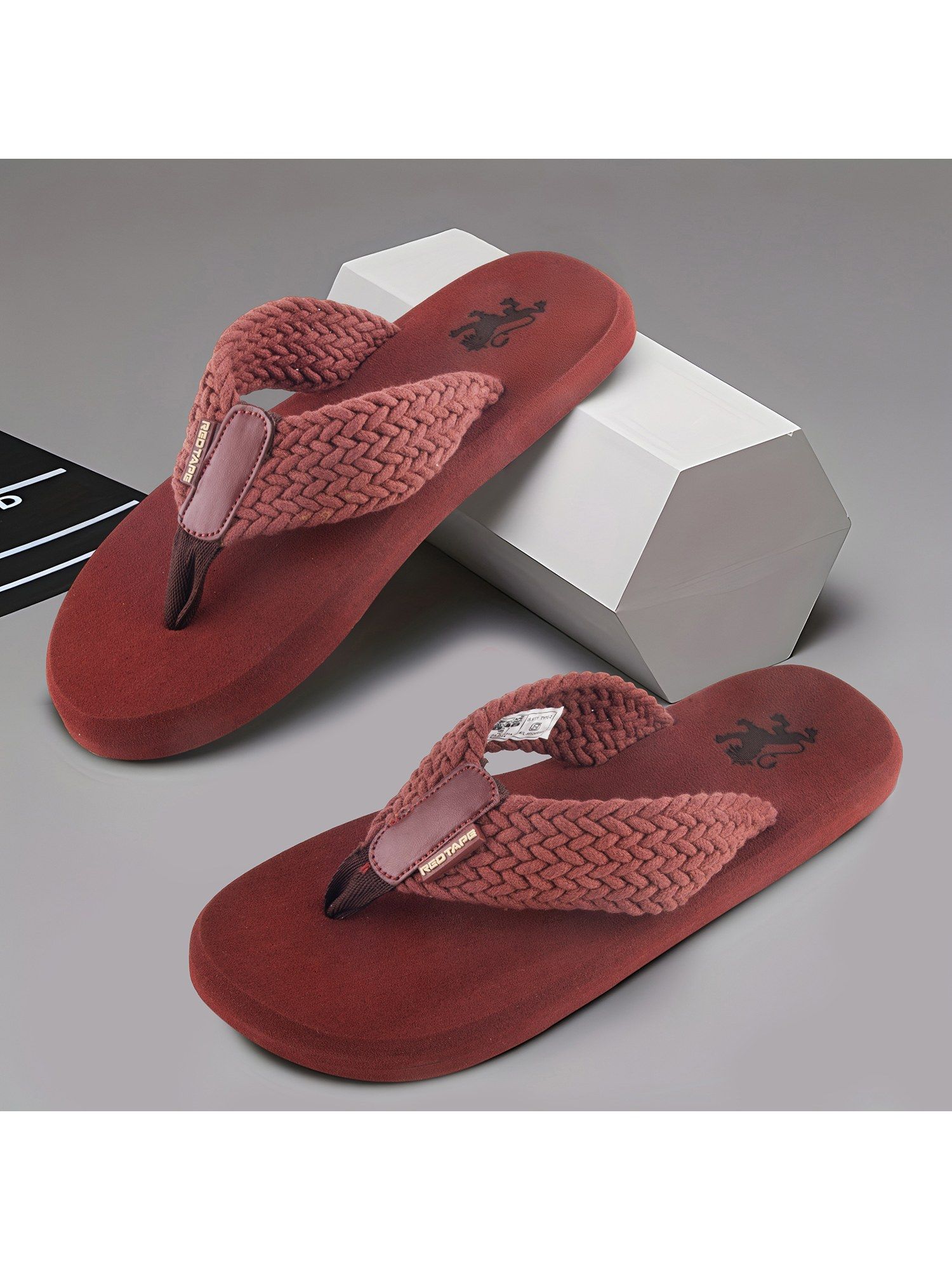 product image1