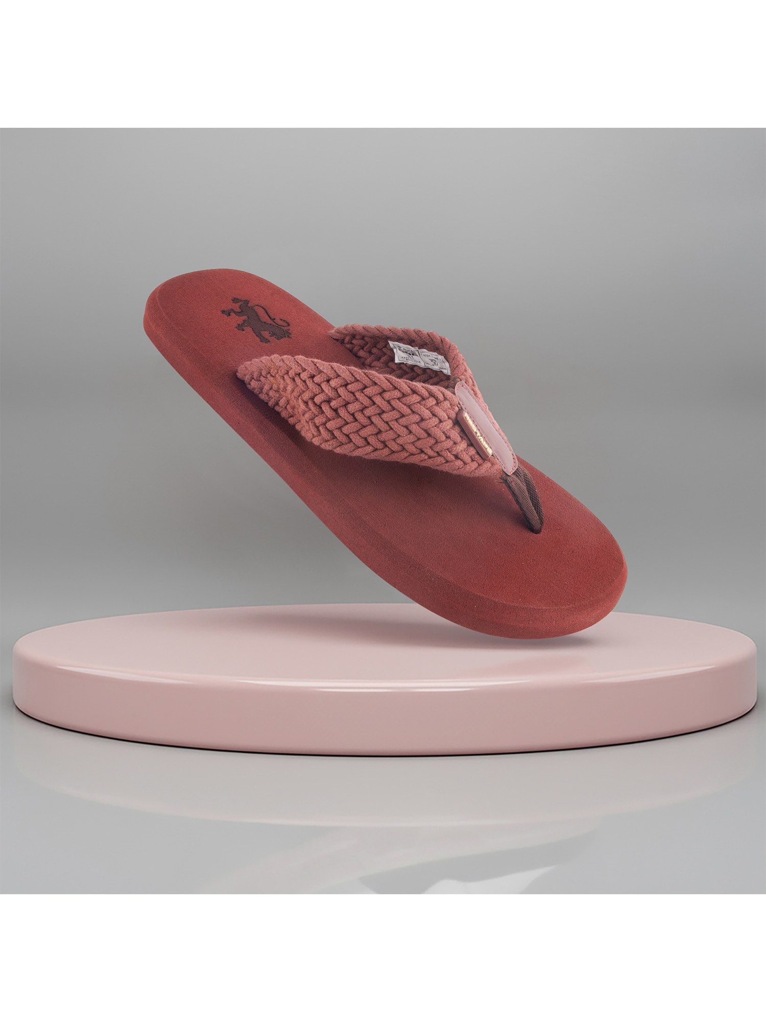 product image2