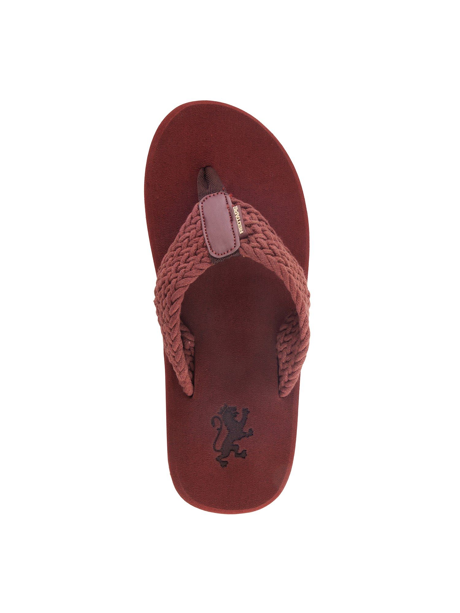 product image7