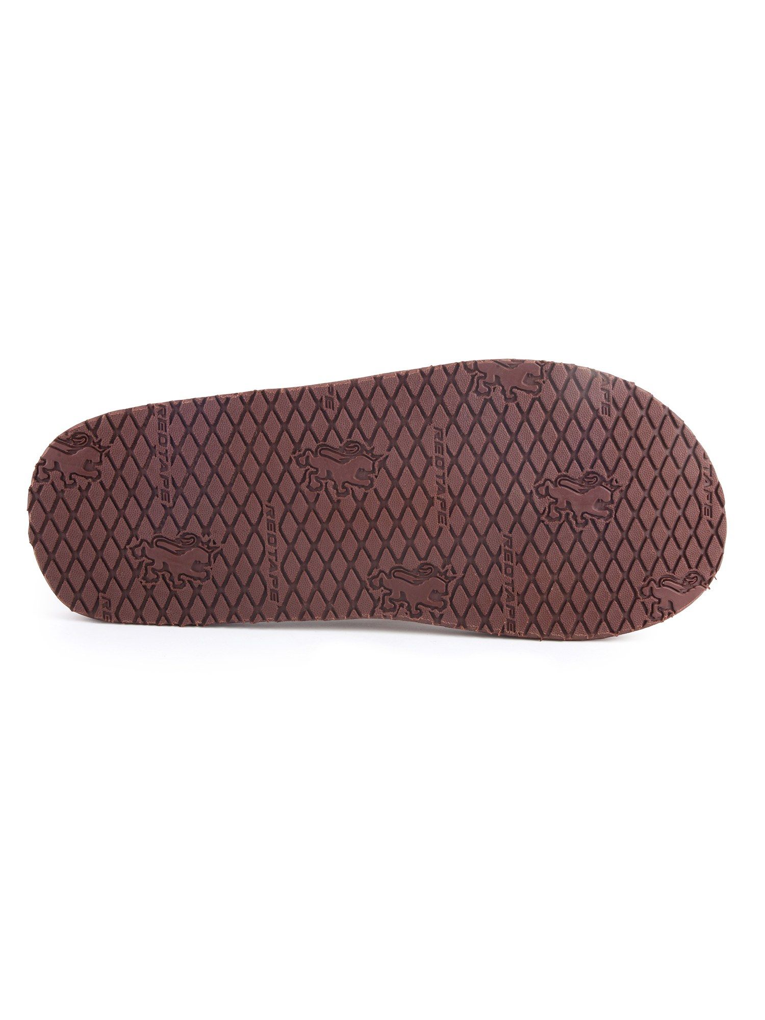 product image8