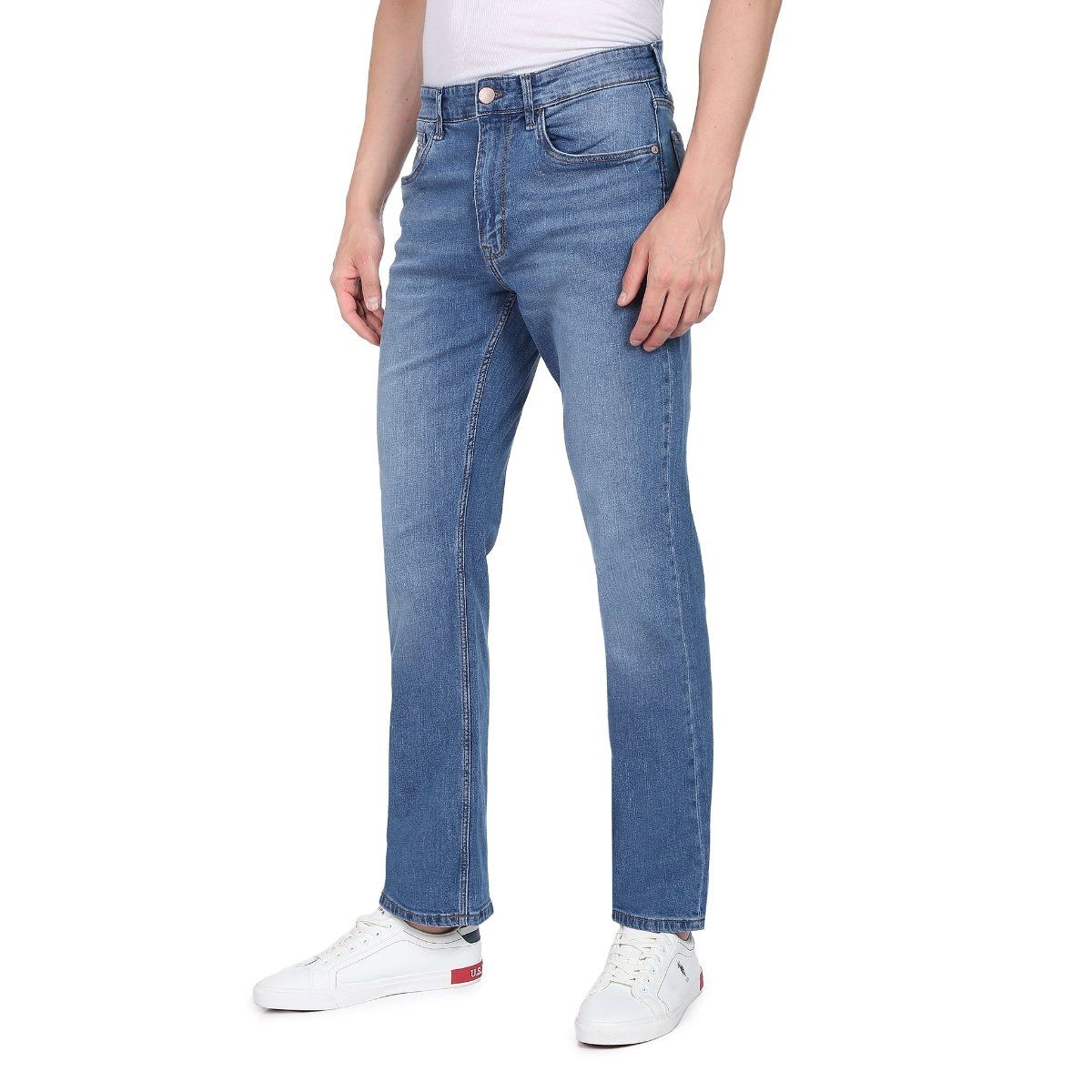 product image2