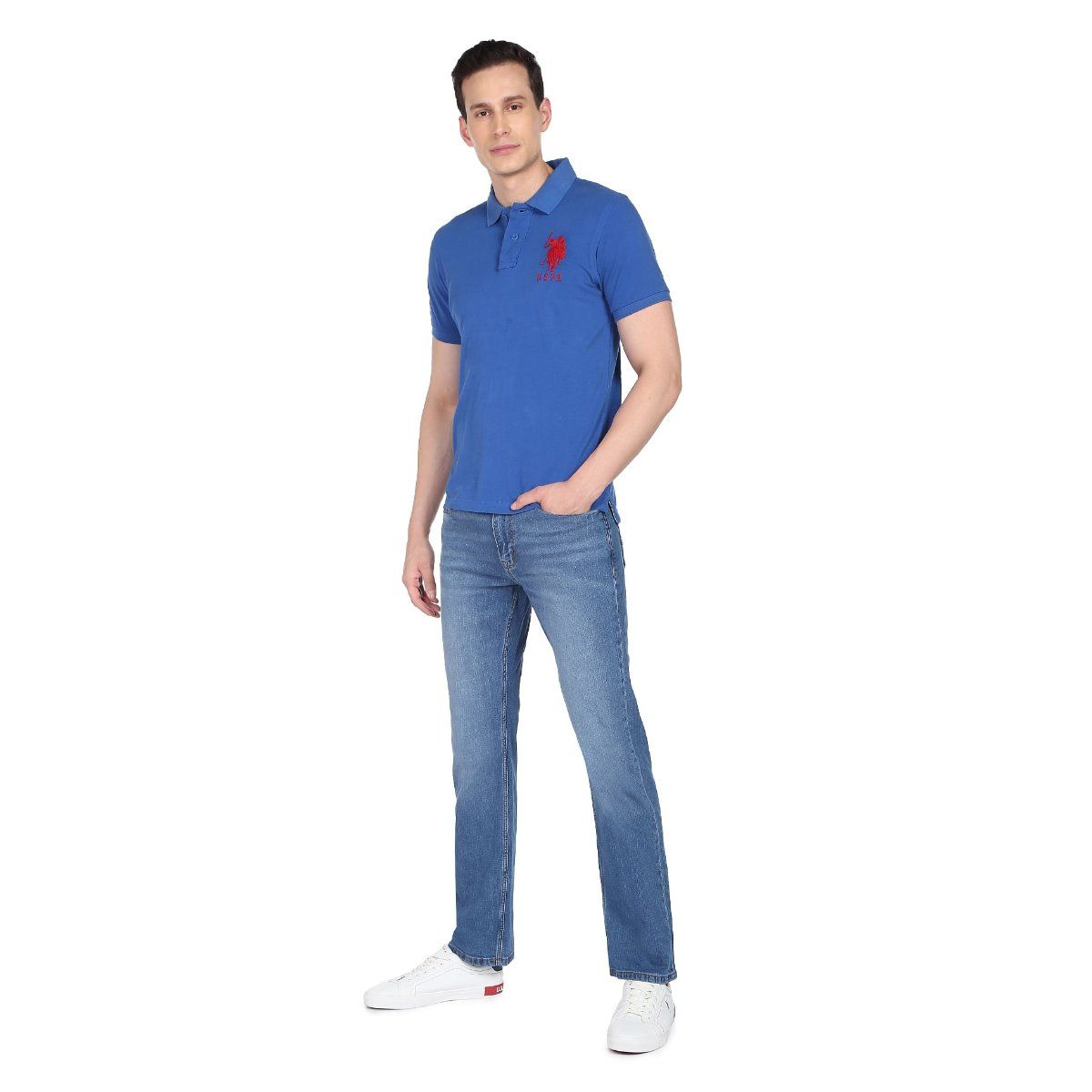 product image3