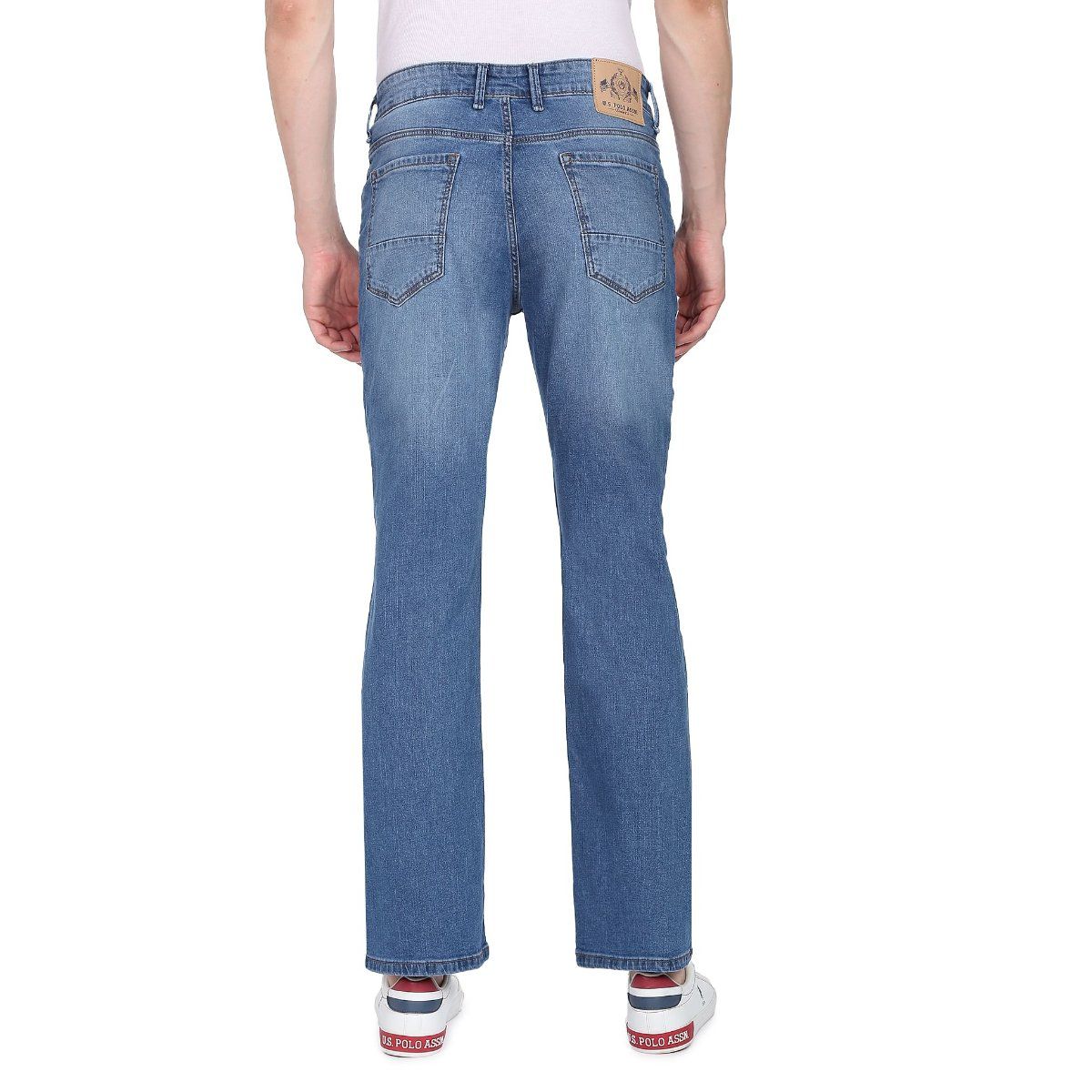 product image5