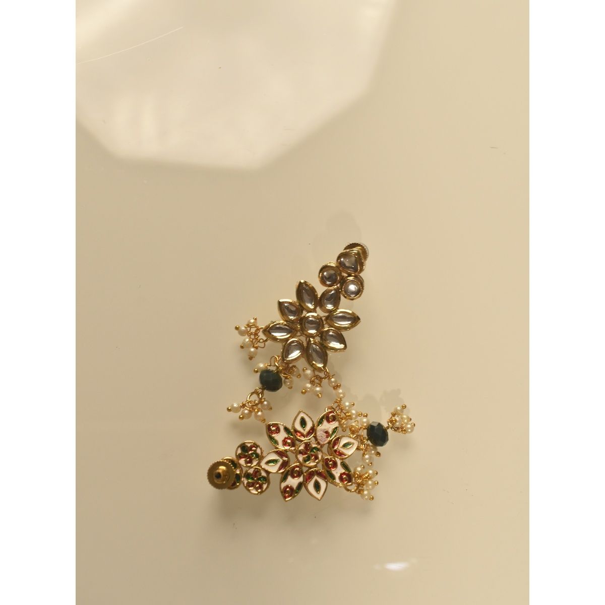 product image2