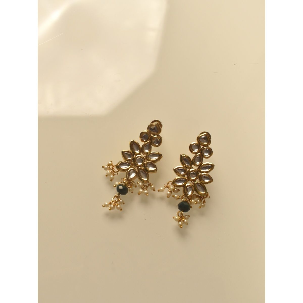 product image4