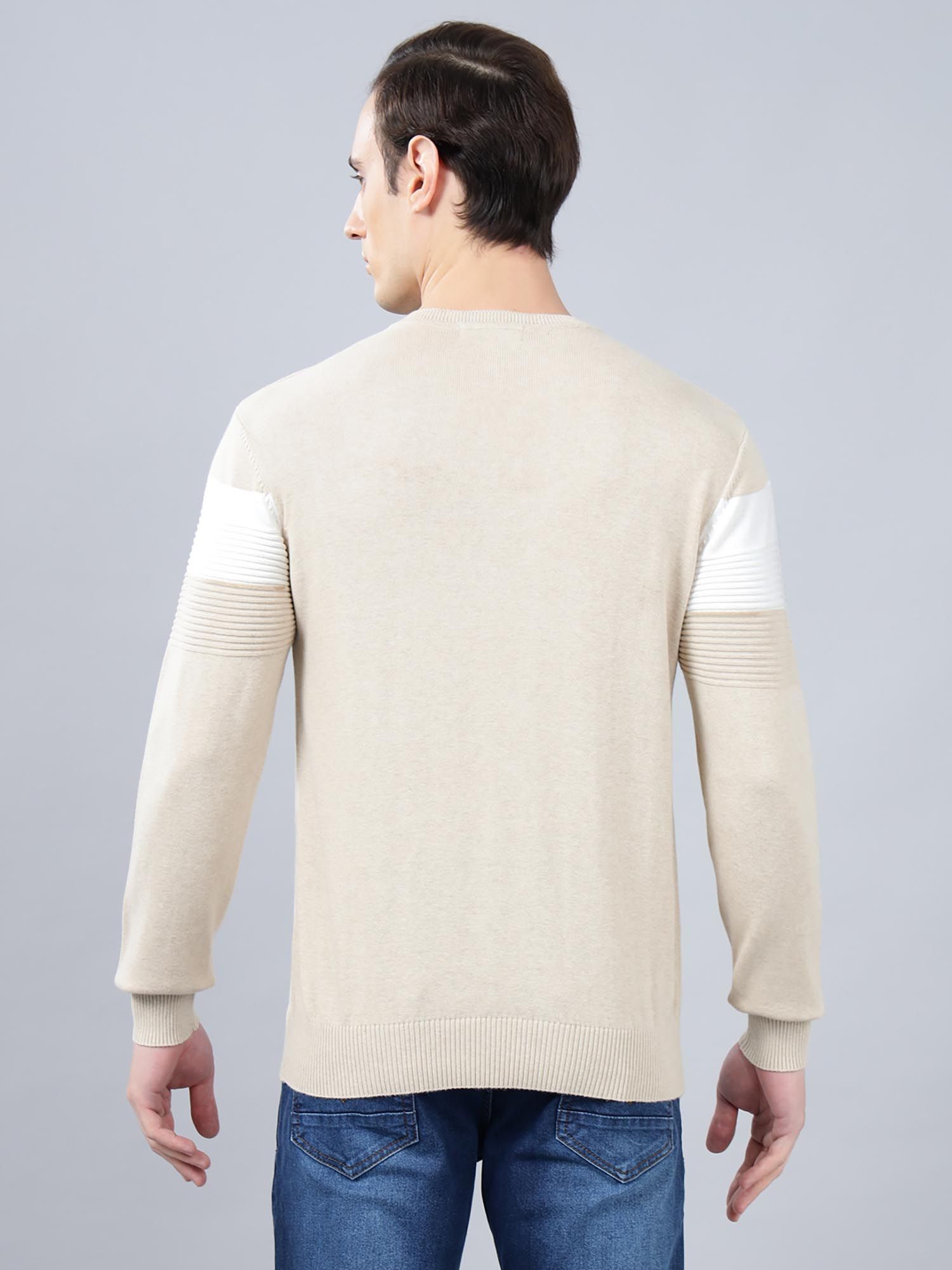 product image2