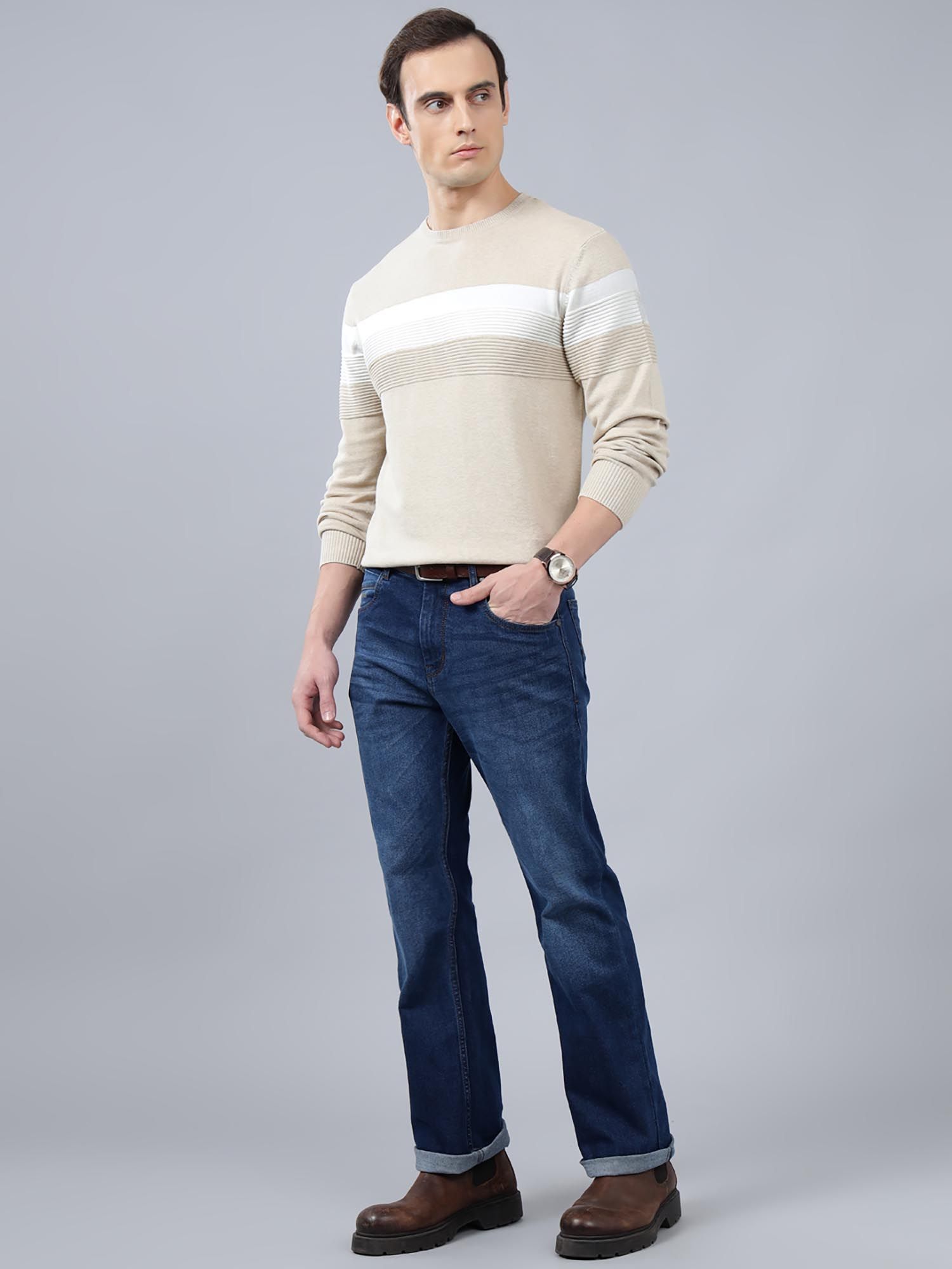 product image5