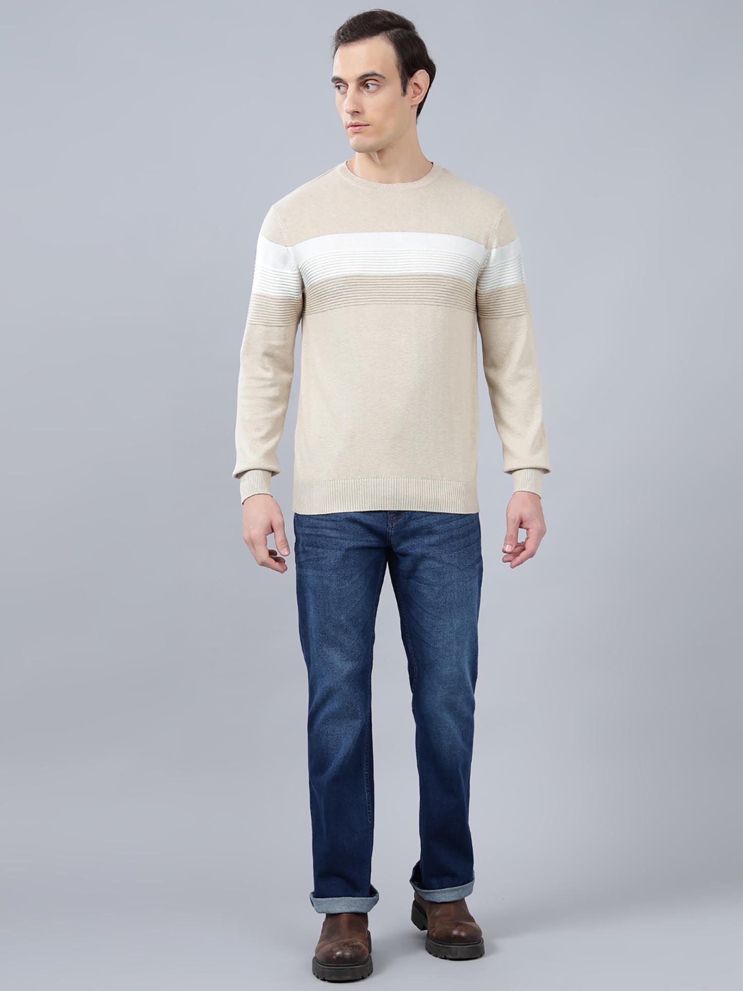 product image6