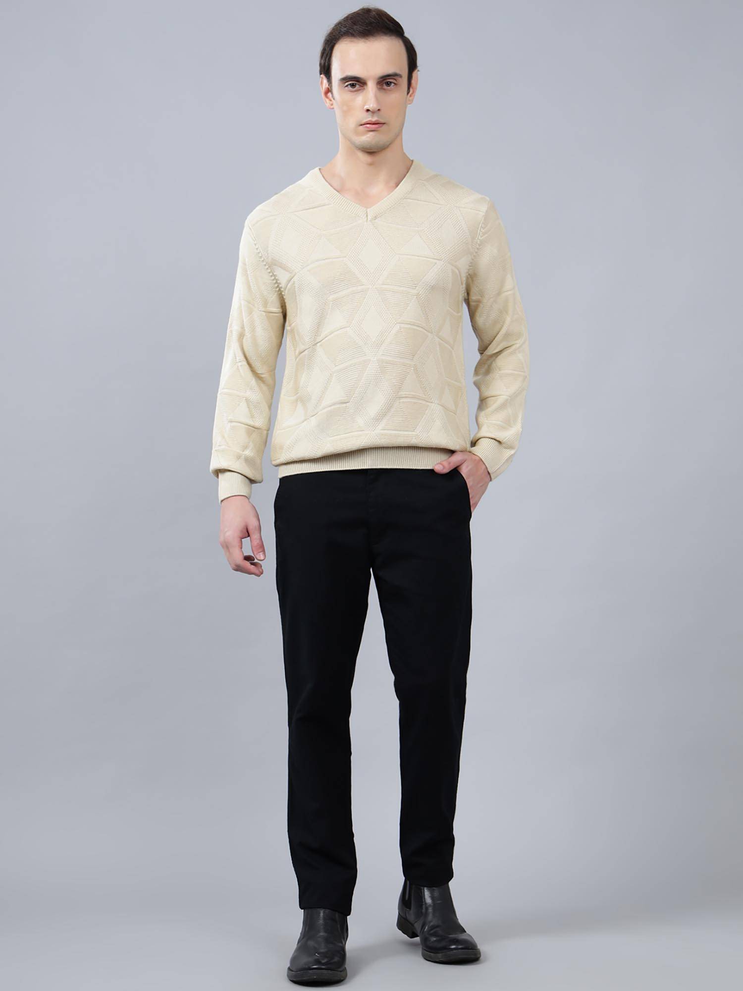 product image6