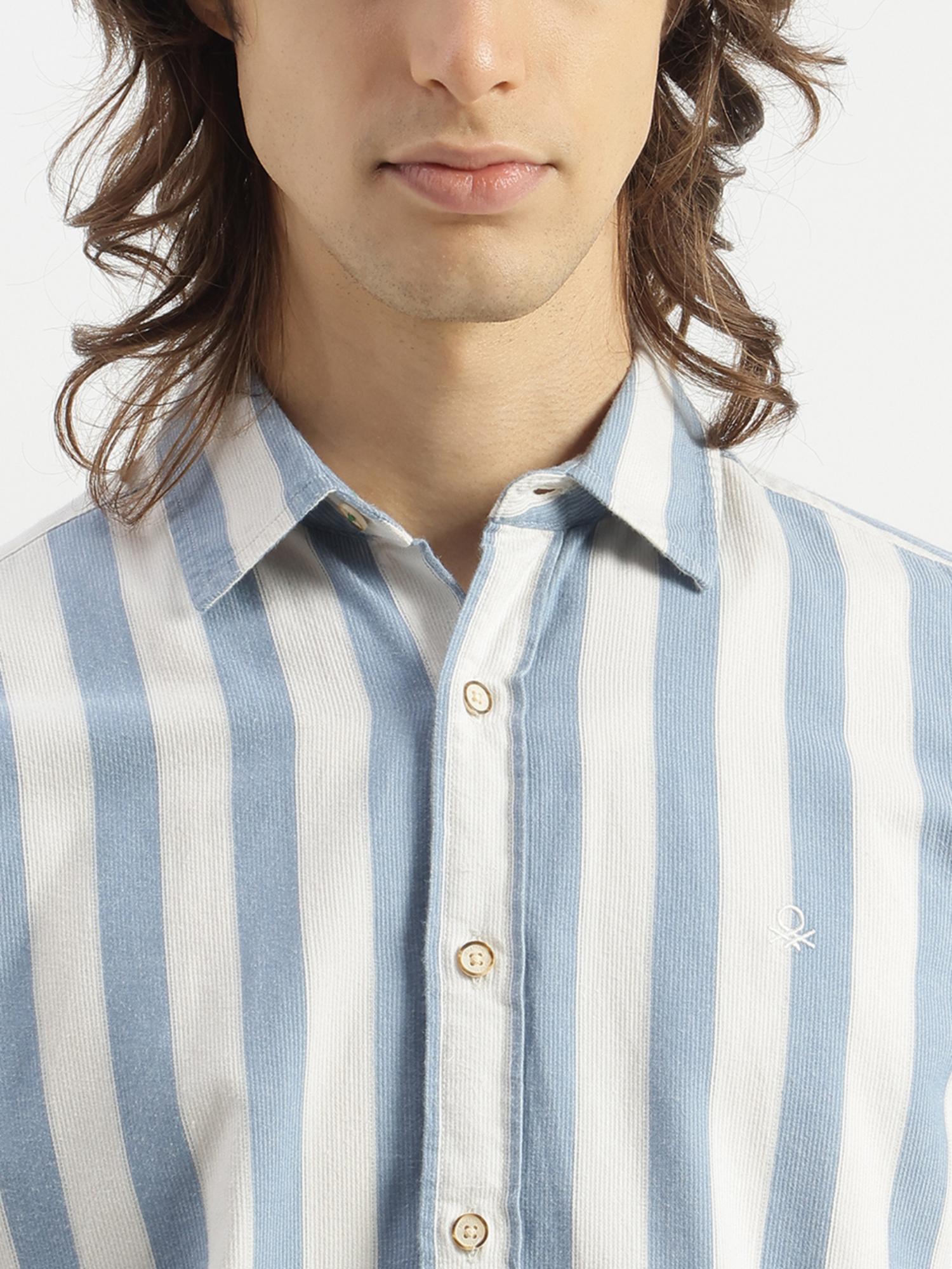product image5