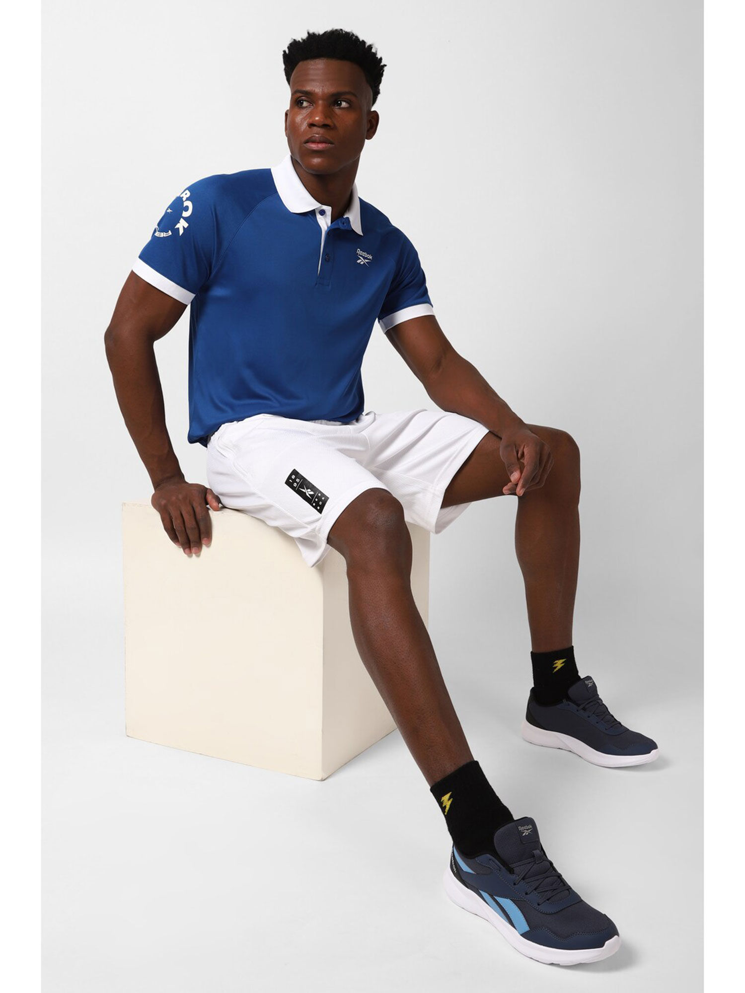 product image4