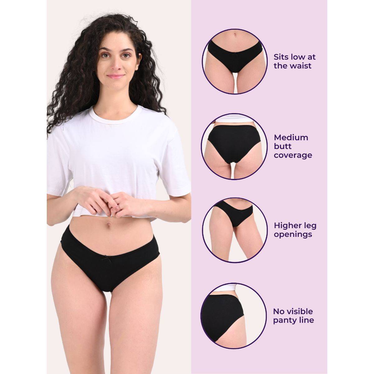 product image3