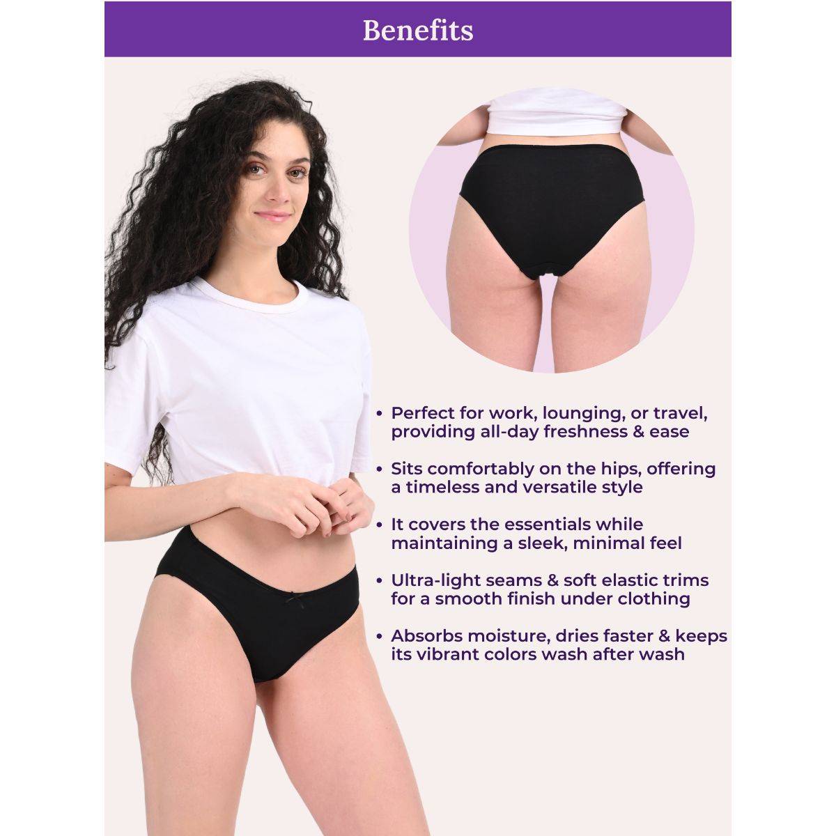 product image5