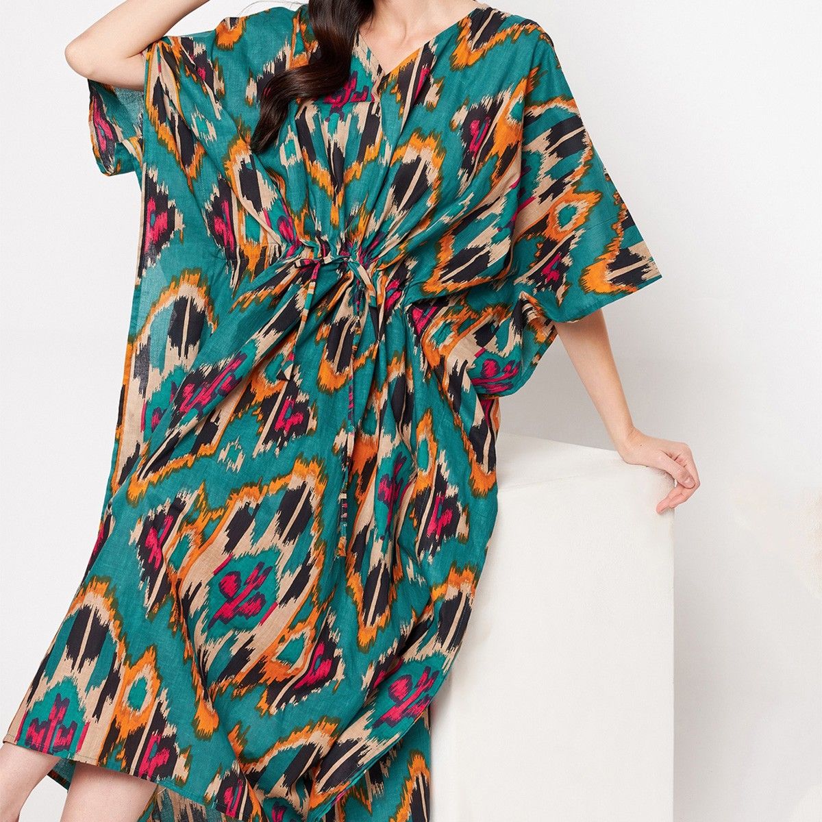 product image2