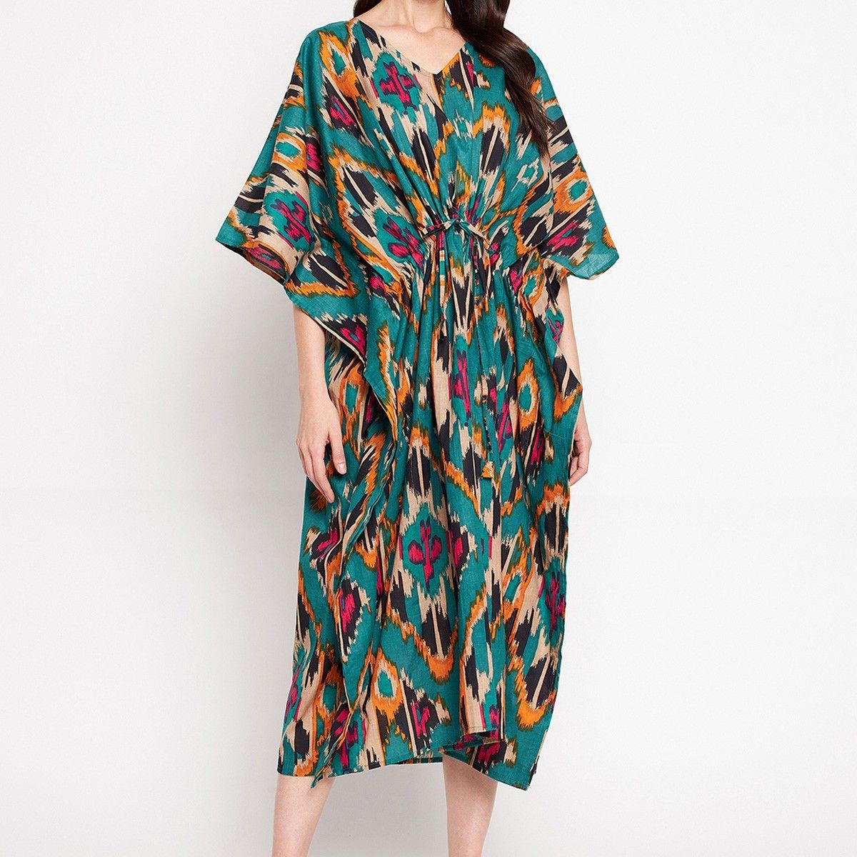 product image4