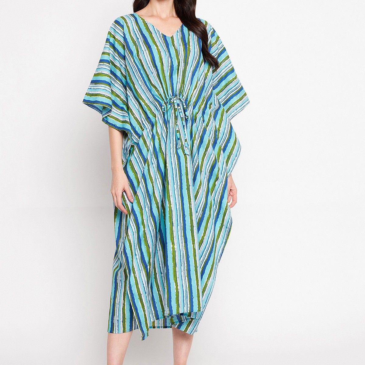 product image5