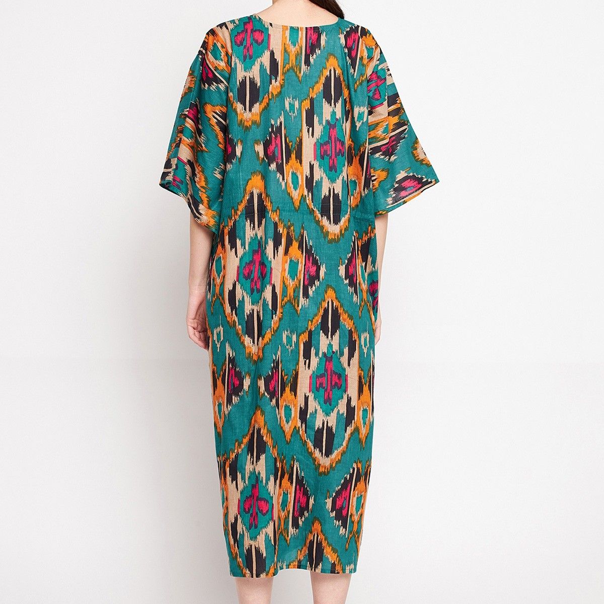 product image6
