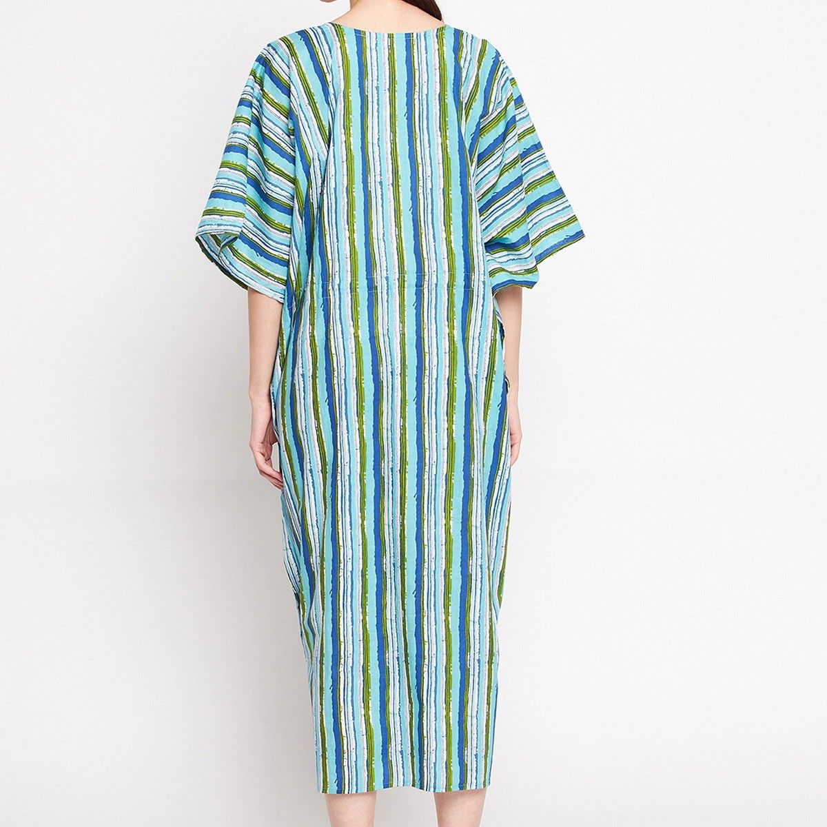 product image7