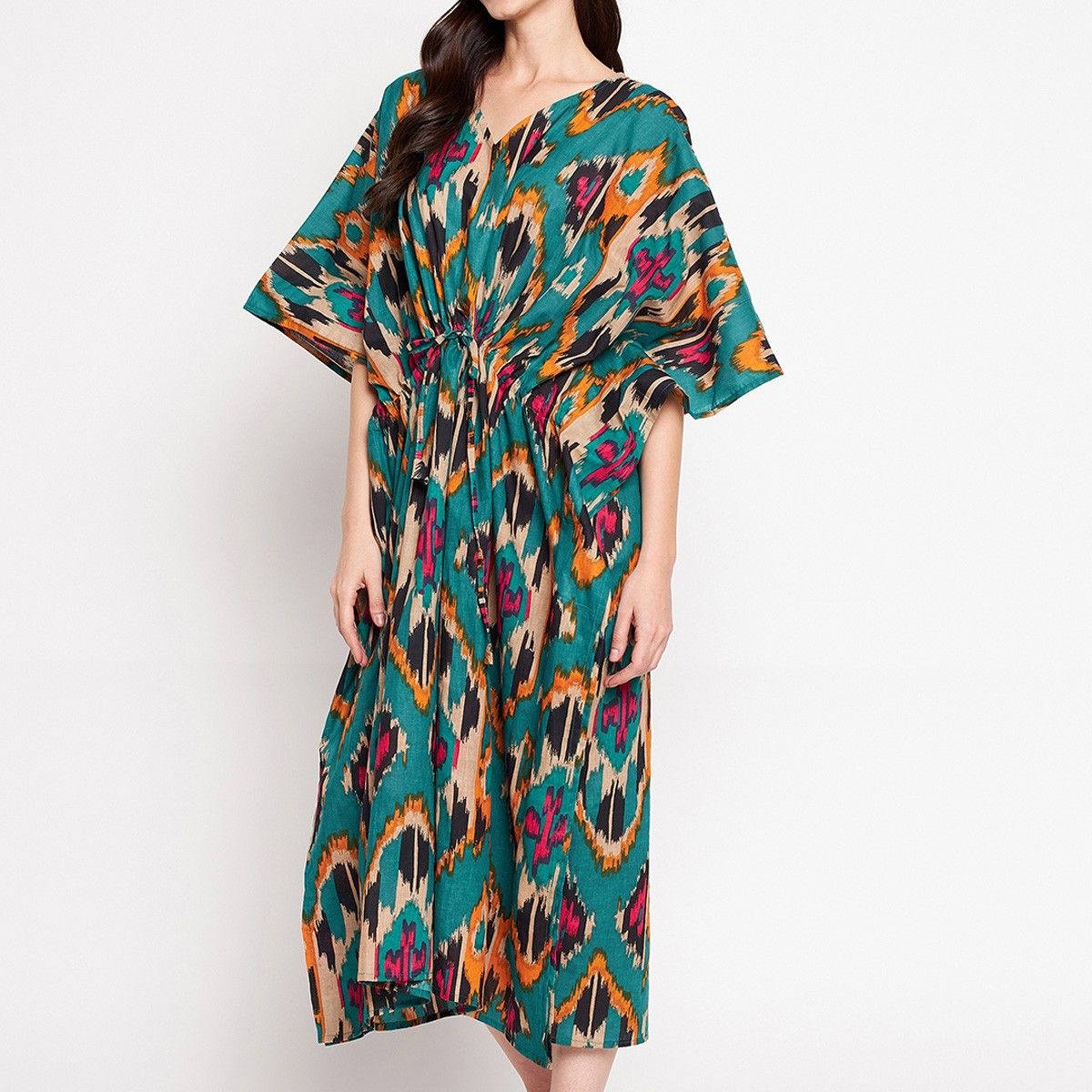 product image8