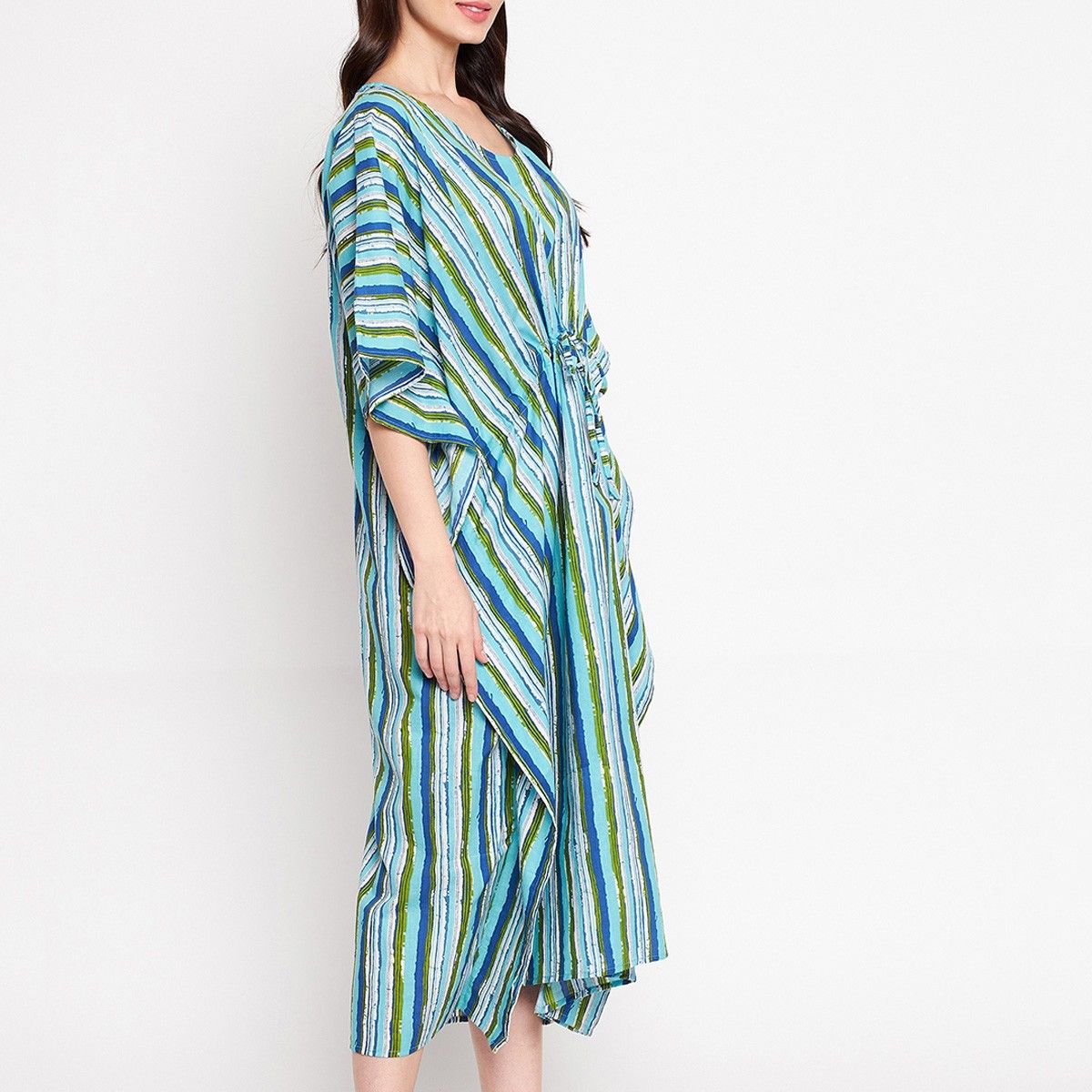 product image9