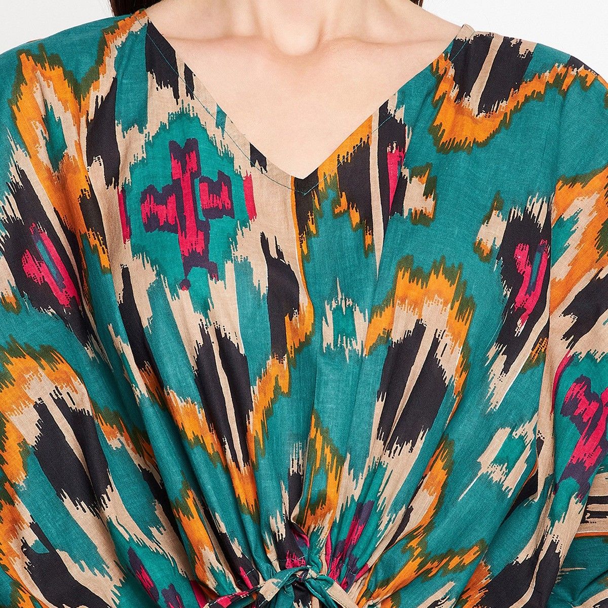 product image10