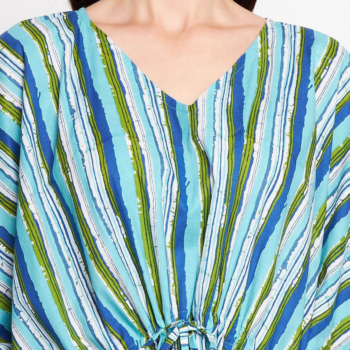product image11