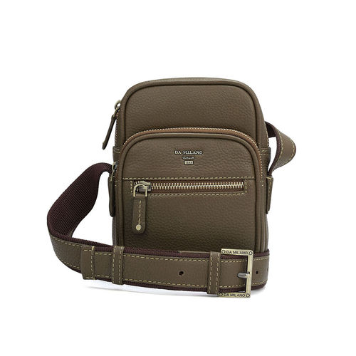 Vintage Polo Ralph Lauren Men's Messenger Bag Buy Da